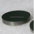 /msite/products/detail/productid/62457847/id/680334.html